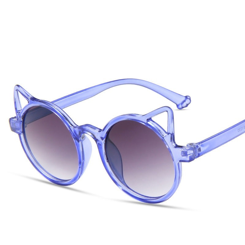 Kids Sunglasses