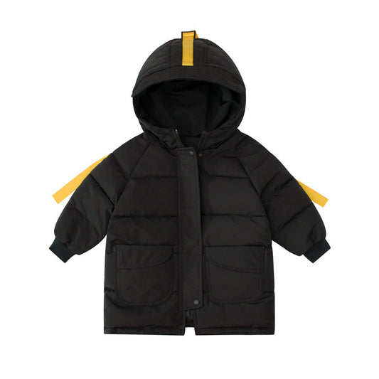 Children's Coat