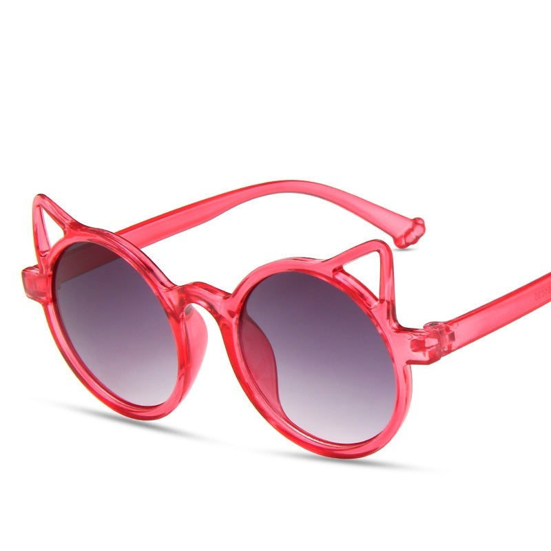 Kids Sunglasses