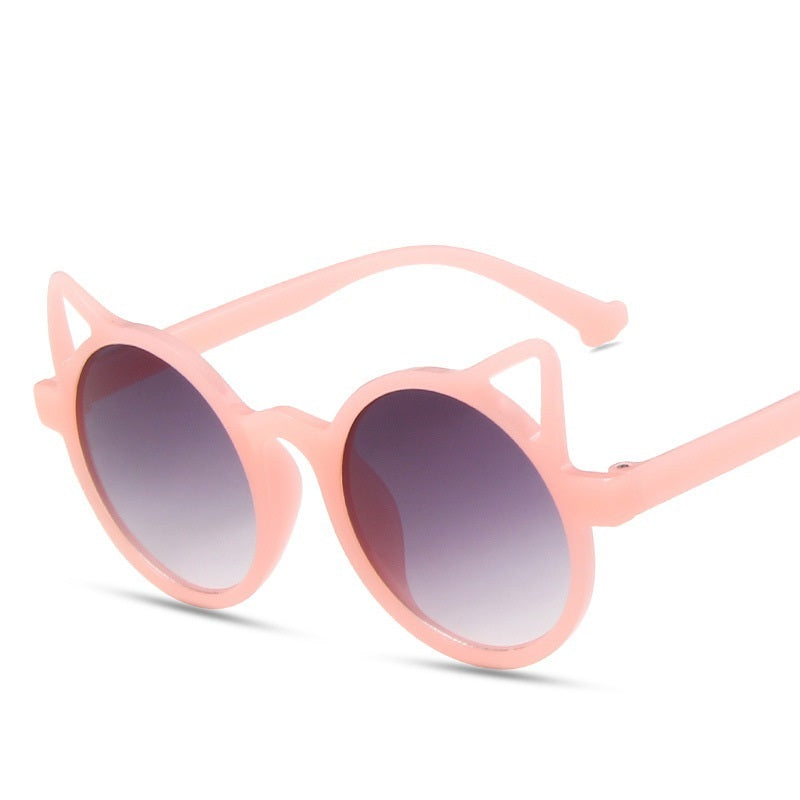 Kids Sunglasses