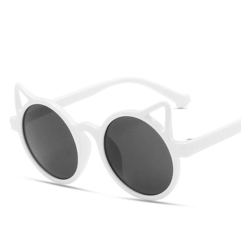 Kids Sunglasses