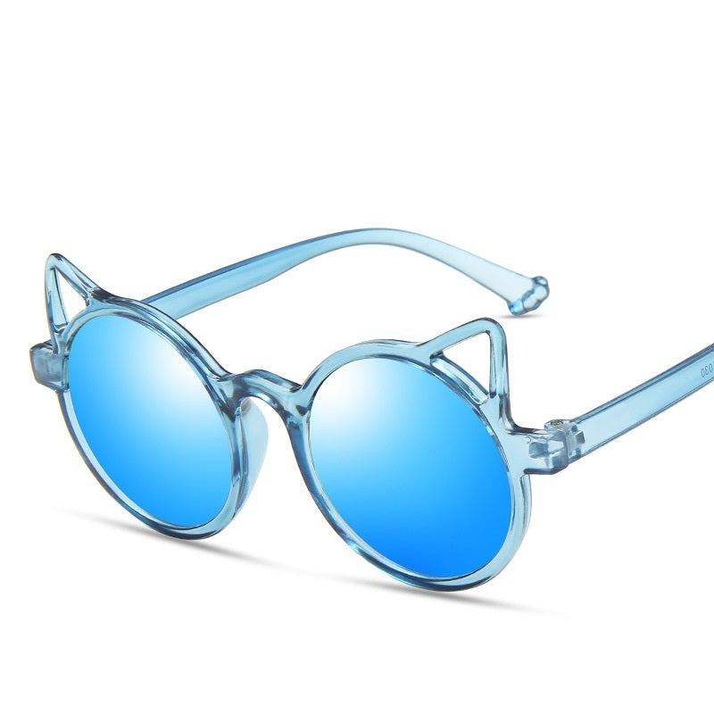 Kids Sunglasses