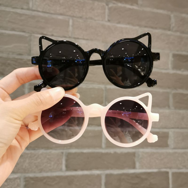 Kids Sunglasses