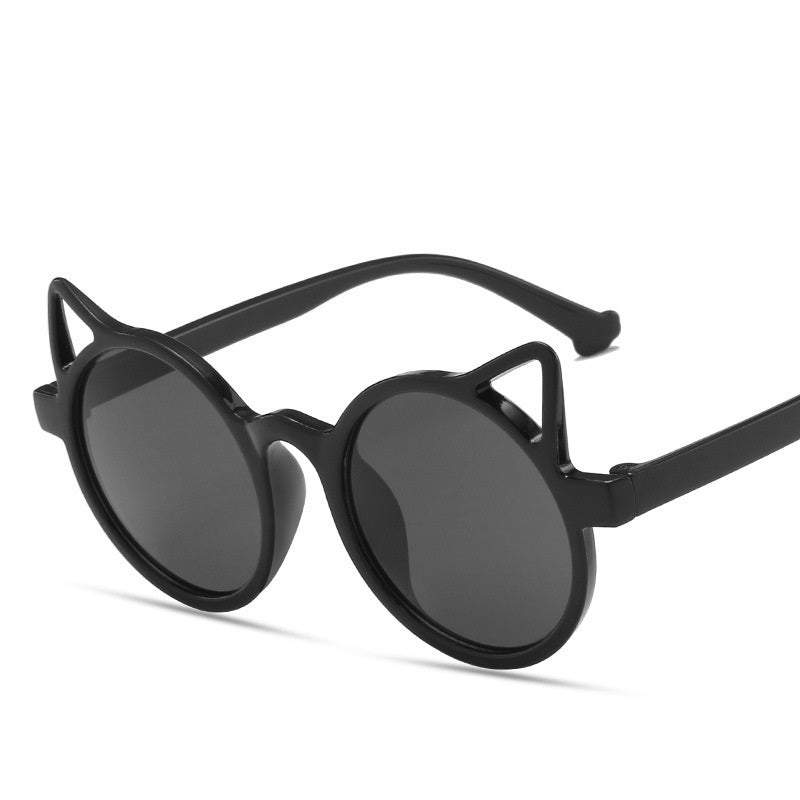 Kids Sunglasses